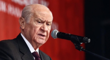 MHP Genel Başkanı Bahçeli: En ağır düzeyde bedel ödemeleri muhakkak surette temin edilmelidir