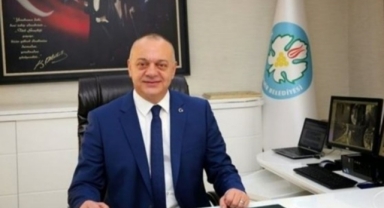 MHP’li Cengiz Ergün’e icra takibi: “Manisa’nın hakkını Manisalılara teslim edeceğiz” 