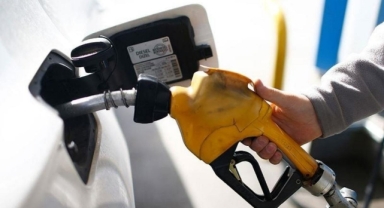 Motorine indirim yolda