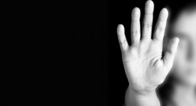 Muğla'da 2 kız çocuğuna cinsel istismar: 65 yaşındaki şahıs tutuklandı!