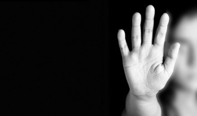 Muğla'da 2 kız çocuğuna cinsel istismar: 65 yaşındaki şahıs tutuklandı!