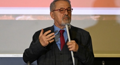 Naci Görür, o bölge için uyardı: “En az 7.4…” 