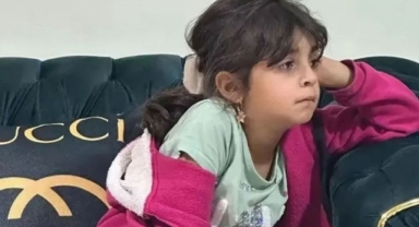 Narin cinayetinde yeni detaylar: 18 dakikalık sır perdesi aralandı