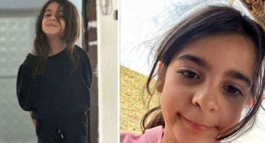 Narin Güran cinayetinde gelişme: Ek ifade ortaya çıktı! 