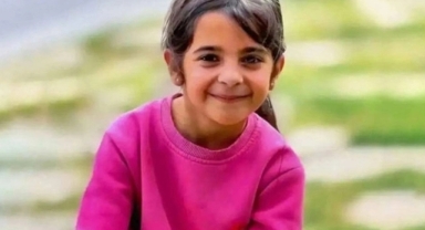 Narin Güran cinayetinde gelişme: İlk itiraf geldi! 