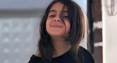 Narin Güran cinayetinde gelişme: Kuzenin ifadesi ortaya çıktı! 