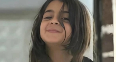 Narin Güran cinayetinde gelişme: Şüphelilerin kimlikleri belli oldu! 