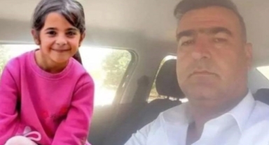 Narin Güran cinayetinde kritik itiraf: Cesetle birlikte evden çıktım