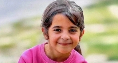 Narin Güran cinayetinde ses kaydı ortaya çıktı: “Kız öldü mü yaşıyor mu?”