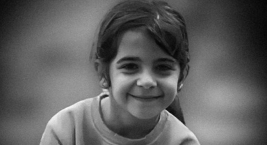 Narin Güran'ın ailesinden basın açıklaması: 