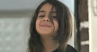 Narin Güran’ın ölüm sebebi netleşti