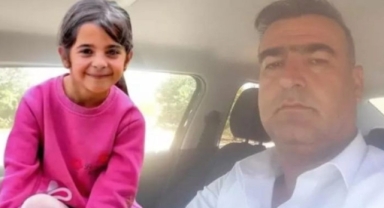 Narin Güran soruşturmasında yeni gelişme: Salim Güran yüksek güvenlikli hücreye alındı