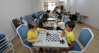 Narlıdere Belediye Başkanı Uzun'dan müjde: İlk kez ücretsiz olacak