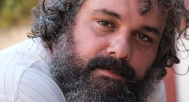 Oyuncu Umut Avcı hayatını kaybetti