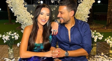 Avukat Sevinç Hozor cevapladı: Polat çifti nasıl geçiniyor?