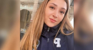 Polis Şeyda Yılmaz’ı şehit etmişti: O şüphelinin ifadesi ortaya çıktı! 