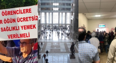 Raporlar ortaya çıkardı: Halkın sorunları tekrar doğrulandı