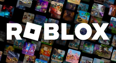 Roblox'tan Türkiye açıklaması 