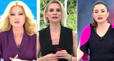 RTÜK'ten gündüz kuşağı kararı