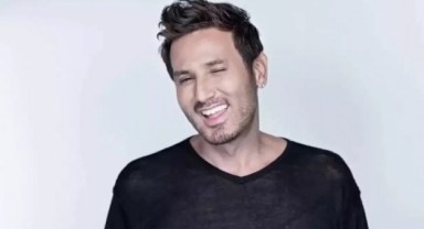 Sanatçı Metin Arolat, İzmir'de toprağa verilecek