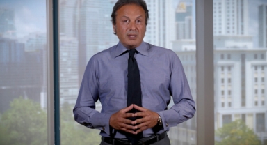 Saya Holding, Volt Grubu'ndan motor bölümünü Weg'e satıyor