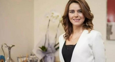 Seçil Erzan davasında yeni ayrıntılar: Terim'in parasını faiz olarak başkalarına vermiş