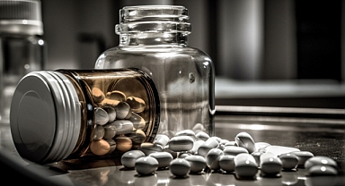 Selçuk İlçe Emniyet Müdürlüğü: Uyuşturucu tacirlerine karşı mücadelemiz devam edecek