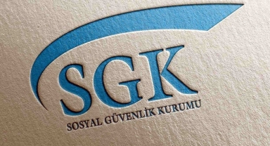 SGK'den pirim mesajı: Borçlu çıkabilirsiniz 