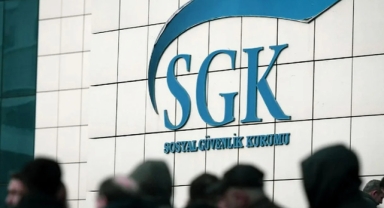 SGK yeni listeyi paylaştı: Hangi hastalıklar erken emeklilik kapsamında değerlendiriliyor? 