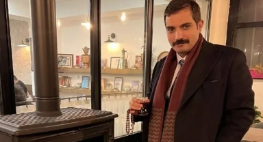 Sinan Ateş cinayetinde gelişme: Şüpheli komiserin yazışmaları dosyaya girdi