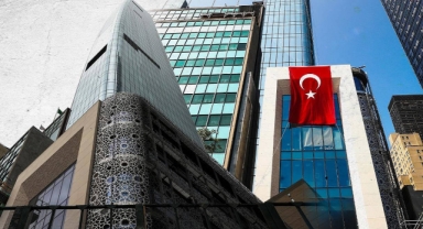 Sınır aşan yolsuzluk