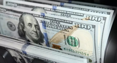 Şirketler yeniden dövize yöneldi