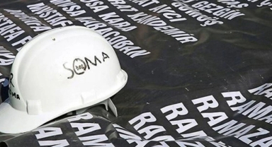 Soma Maden Faciası davası ertelendi!