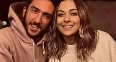 Sosyal medya fenomeni Kıvanç-Beril Talu çifti hakkında dava açıldı