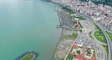 Tasarruf genelgesi sözde kaldı: Millet bahçelerine 622,8 milyon lira harcandı! 