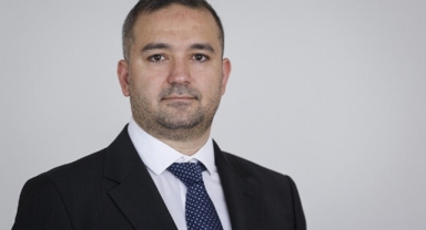 TCMB Başkanı Karahan: “OVP ile Merkez Bankası'nın duruşu uyumlu”