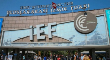 TMMOB'den İEF çıkışı: 