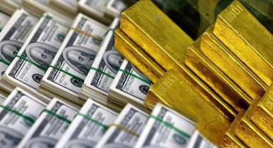 TÜİK açıkladı: Ağustos ayında en çok hangi yatırım aracı kazandırdı?