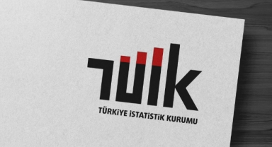 TÜİK, büyüme verilerini açıkladı: Beklentilerin altında kaldı 