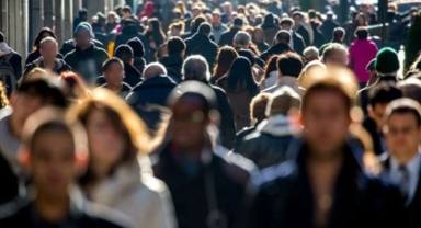 TÜİK Temmuz ayı işsizlik oranını açıkladı 