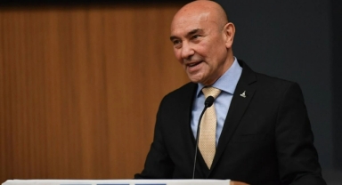 Tunç Soyer hakkında soruşturma izni: 