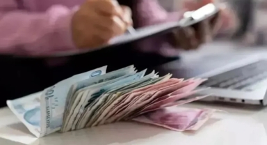 Uzmanı uyardı: “Emekliyi iyi günler beklemiyor” 