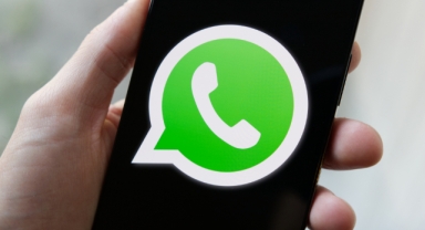 WhatsApp, 19 telefon modelinde çalışmayacak!