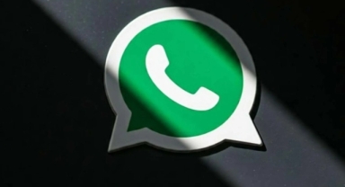 WhatsApp'ta yeni özellik! 