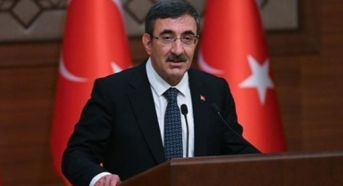 Yeni OVP'nin açıklanacağı tarih belli oldu 