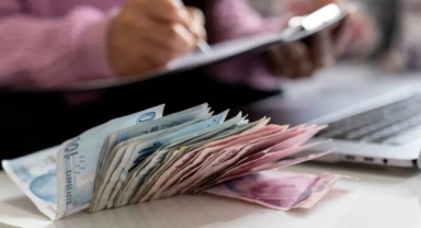 Yeni vergi paketinin ayrıntıları neler? 