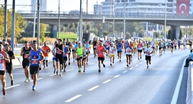 Yetkilililerden uyarı: Trafik ve ulaşımda düzenlemeler yapıldı