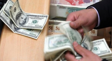 Yıl sonu enflasyon tahmini belli oldu 