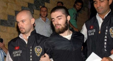 Yıllardır beklenen onay çıktı: Cem Garipoğlu'nun mezarı açılacak!