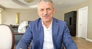 1,9 milyar TL’lik ihale aldı, kâr beyan etmedi